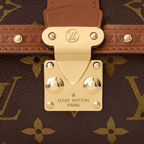 louis vuitton papillon 26 discontinued|Louis Vuitton pink trunk papillon.